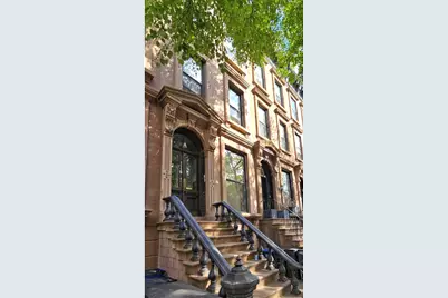 353A Clinton Street, New York City, NY 11231 - Photo 2