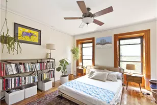353A Clinton St, New York City, NY 11231 - Photo 16