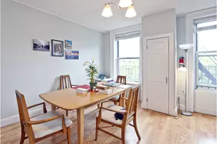 353A Clinton St, New York City, NY 11231 - Photo 10