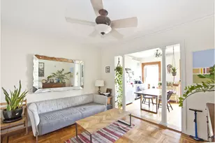 353A Clinton St, New York City, NY 11231 - Photo 14