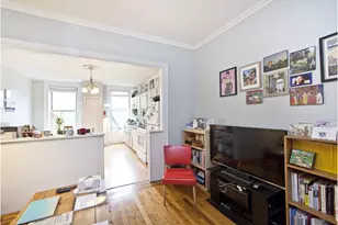 353A Clinton St, New York City, NY 11231 - Photo 12