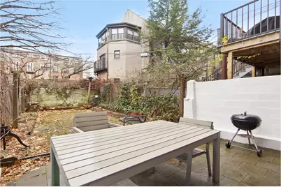 353A Clinton Street, New York City, NY 11231 - Photo 2