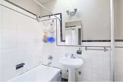 353A Clinton Street, New York City, NY 11231 - Photo 18