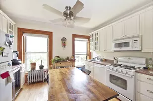 353A Clinton St, New York City, NY 11231 - Photo 20