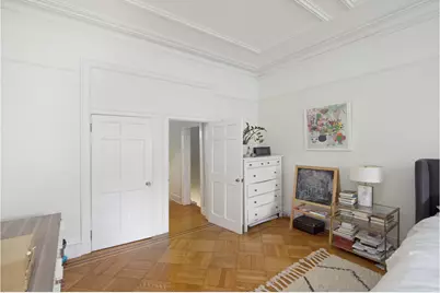 353A Clinton Street, New York City, NY 11231 - Photo 8