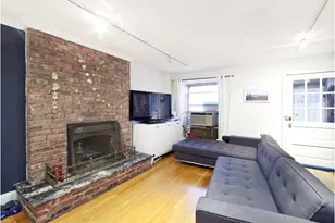 353A Clinton St, New York City, NY 11231 - Photo 6