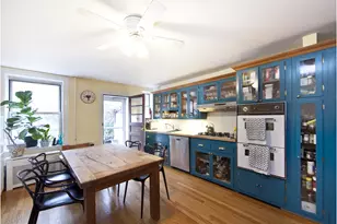 353A Clinton St, New York City, NY 11231 - Photo 4