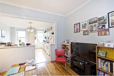 353A Clinton Street, New York City, NY 11231 - Photo 12