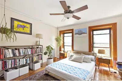 353A Clinton Street, New York City, NY 11231 - Photo 16