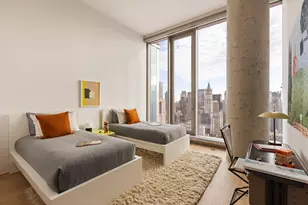 56 Leonard St, New York City, NY 10013 - Photo 16