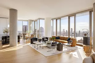 56 Leonard St, New York, NY 10013 - Photo 1