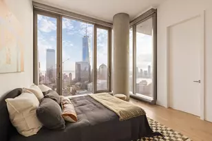 56 Leonard St, New York, NY 10013 - Photo 14