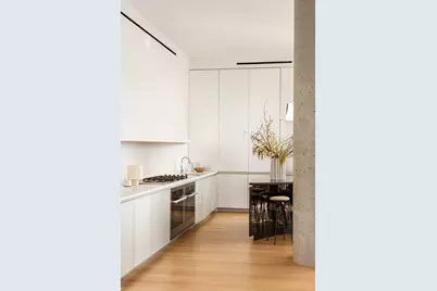 56 Leonard Street #47WEST, New York, NY 10013 - Photo 6