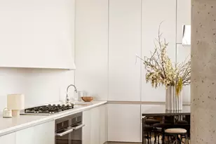56 Leonard St, New York, NY 10013 - Photo 6