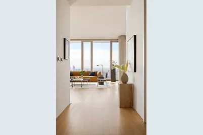 56 Leonard Street #47WEST, New York, NY 10013 - Photo 10