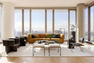 56 Leonard St, New York, NY 10013 - Photo 2