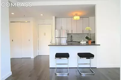 400 E 14th Street #3C, New York, NY 10009 - Photo 1