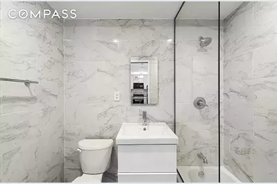 400 E 14th Street #3C, New York, NY 10009 - Photo 6