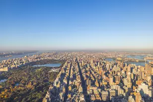 432 Park Ave, New York, NY 10022 - Photo 24