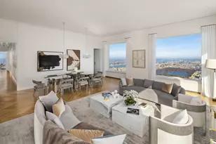 432 Park Ave, New York, NY 10022 - Photo 8
