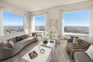 432 Park Ave, New York, NY 10022 - Photo 10