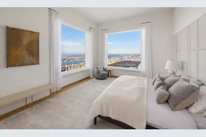 432 Park Avenue #94A, New York, NY 10022 - Photo 18