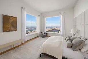 432 Park Ave, New York, NY 10022 - Photo 18