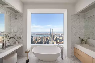 432 Park Ave, New York, NY 10022 - Photo 20