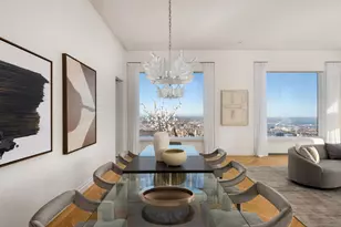 432 Park Ave, New York, NY 10022 - Photo 6