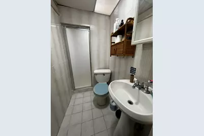 6659 Colonial Road, New York City, NY 11220 - Photo 40