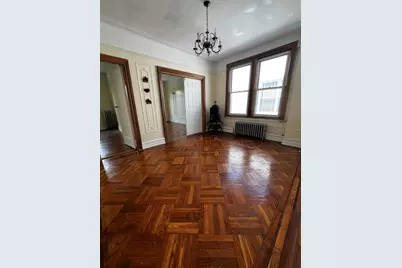 6659 Colonial Road, New York City, NY 11220 - Photo 32