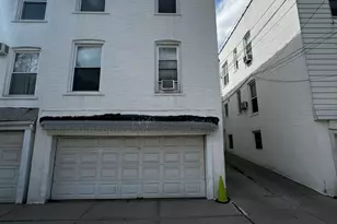 6659 Colonial Rd, New York City, NY 11220 - Photo 48
