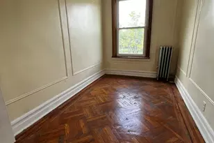 6659 Colonial Rd, New York City, NY 11220 - Photo 34