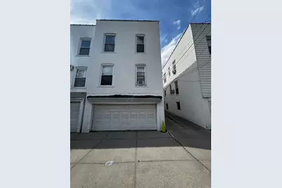 6659 Colonial Road, New York City, NY 11220 - Photo 48