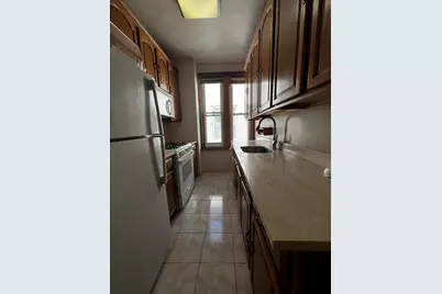 6659 Colonial Road, New York City, NY 11220 - Photo 6