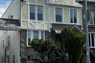 6659 Colonial Rd, New York City, NY 11220 - Photo 26