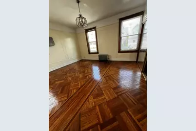 6659 Colonial Road, New York City, NY 11220 - Photo 4