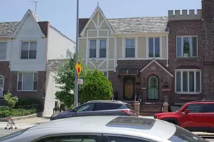 6659 Colonial Rd, New York City, NY 11220 - Photo 1