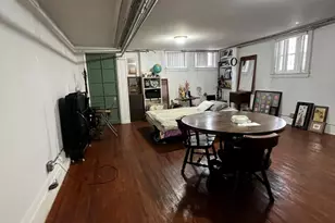 6659 Colonial Rd, New York City, NY 11220 - Photo 42