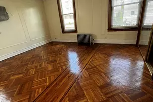 6659 Colonial Rd, New York City, NY 11220 - Photo 4