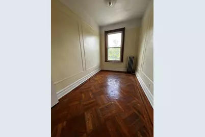 6659 Colonial Road, New York City, NY 11220 - Photo 10