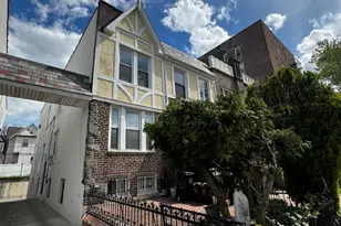 6659 Colonial Rd, New York City, NY 11220 - Photo 46