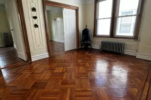 6659 Colonial Rd, New York City, NY 11220 - Photo 8