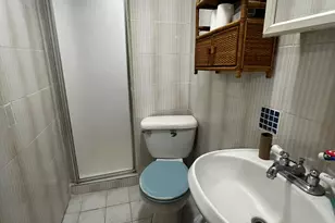 6659 Colonial Rd, New York City, NY 11220 - Photo 40