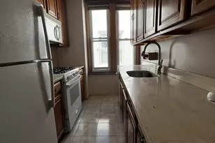 6659 Colonial Rd, New York City, NY 11220 - Photo 30