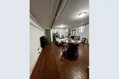 6659 Colonial Road, New York City, NY 11220 - Photo 18