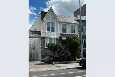 6659 Colonial Road, New York City, NY 11220 - Photo 26