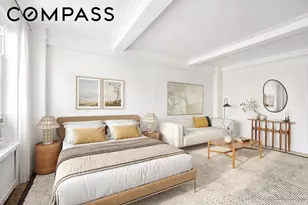 7 Park Ave, New York, NY 10016 - Photo 2