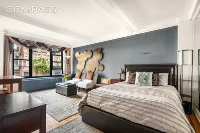 7 Park Avenue #6G, New York, NY 10016 - Photo 1