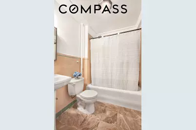 7 Park Avenue #6G, New York City, NY 10016 - Photo 4